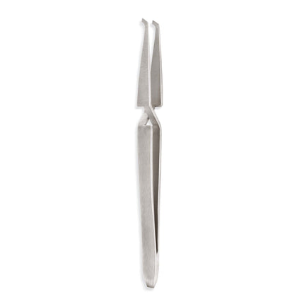 Direct Bond Bracket Tweezers 