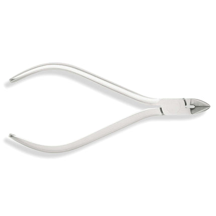 Micro Cutter 