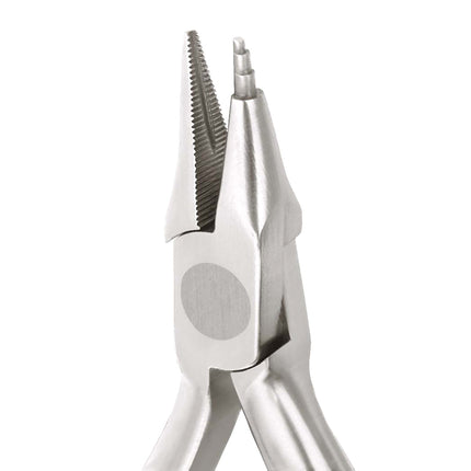 O'Brien Pliers 