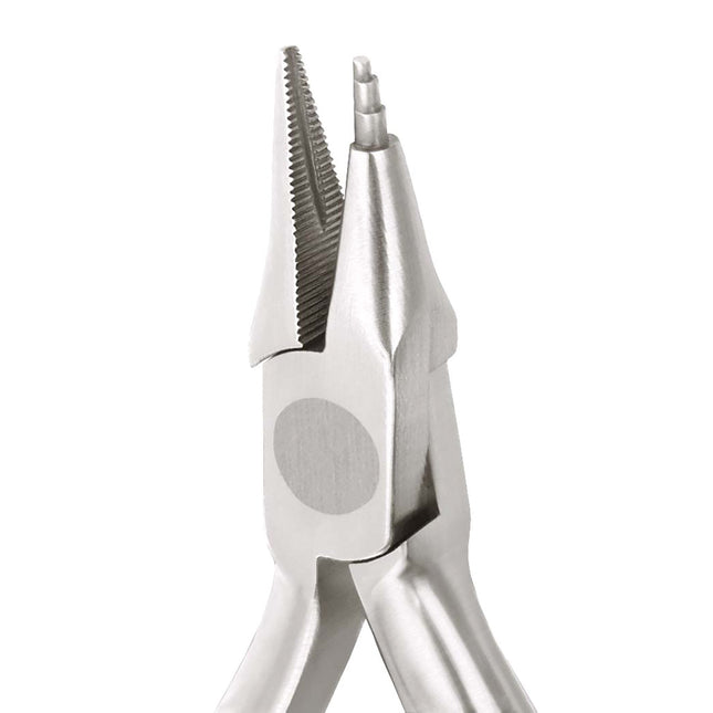O'Brien Pliers 