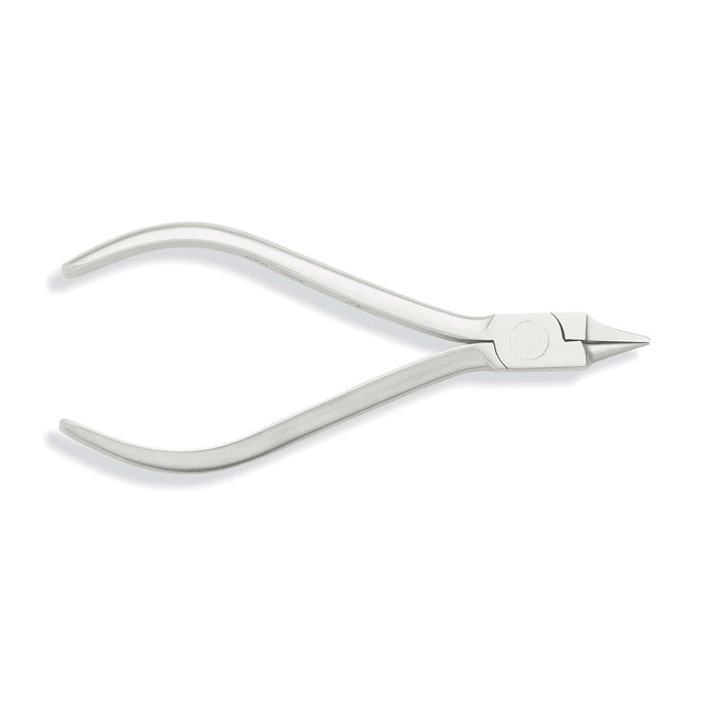 Optical Pliers 
