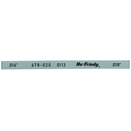 .016"/.018" Key for Torquing Pliers 