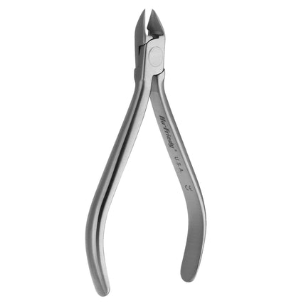 Slim Micro Cutter 