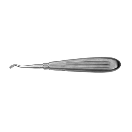 Band Pusher with short tip 