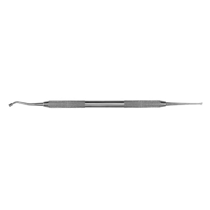Ligature Director/Plugger handle #41 <=0.015 inch 