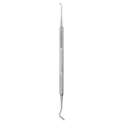 Band Pusher/Scaler (673.HL10) 