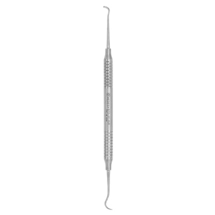 Band Pusher/Scaler N.2C (673/2C) 