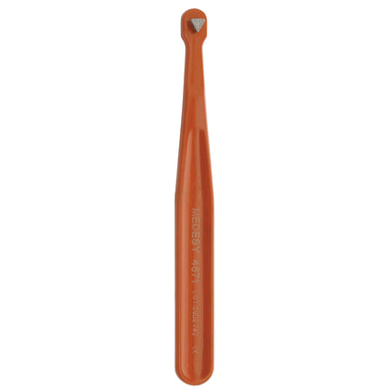 Band Pusher  Bite Stick Teflon Handle 145mm (4871) 