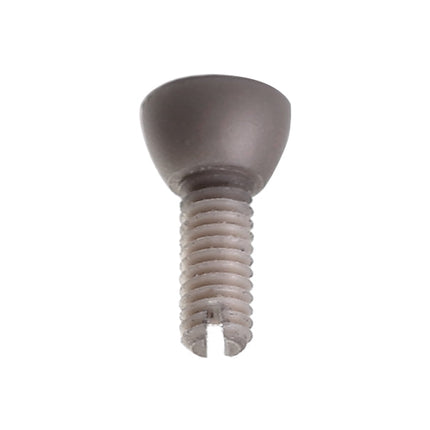 Band Remover Plier - Replacement Tips 