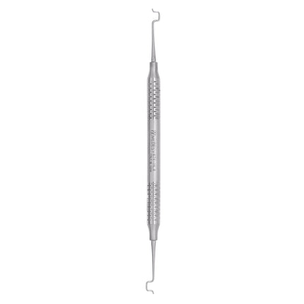 Elastic Ligature Applicator 674 