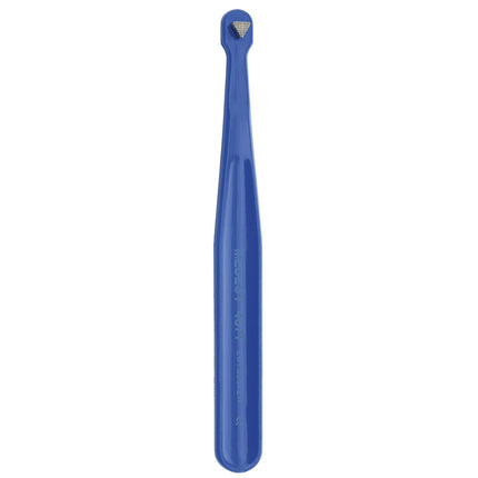 Molar Band Seater (140mm) 