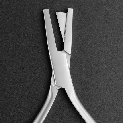 Plier Close Loops 