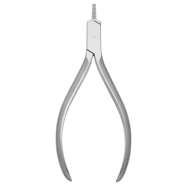 Plier Nance 130mm 