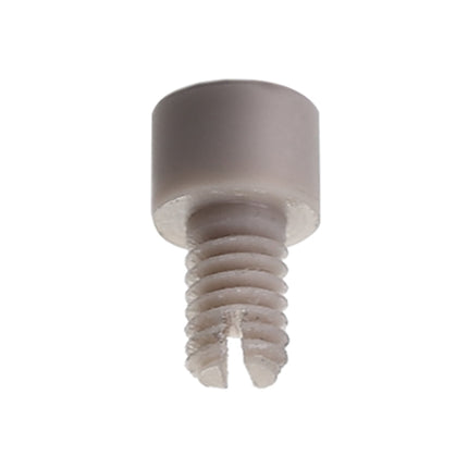Adhesive Removing Plier Replacement Pad 