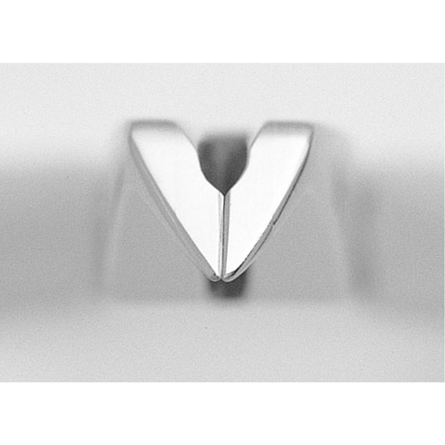 Distal End Safety Cutter Small Head 