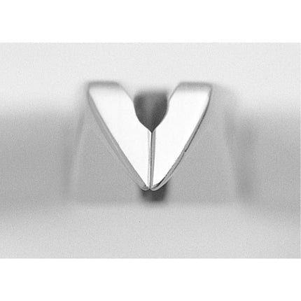 Distal End Safety Cutter 
