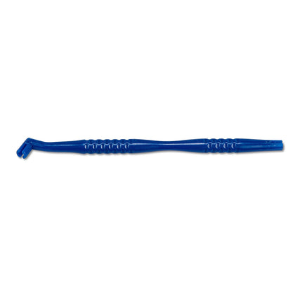 Brush Handle/Attachment Holder 