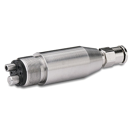 EtchMaster 4-Hole Handpiece Kit 