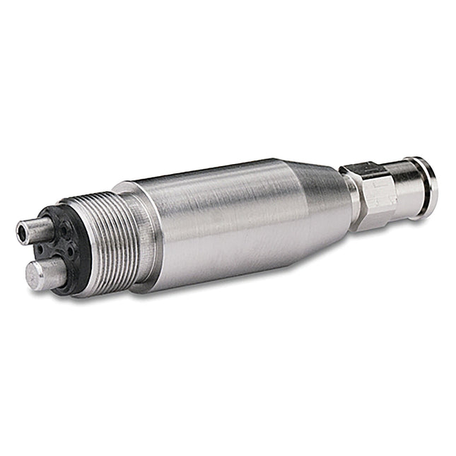 EtchMaster 4-Hole Handpiece Kit 