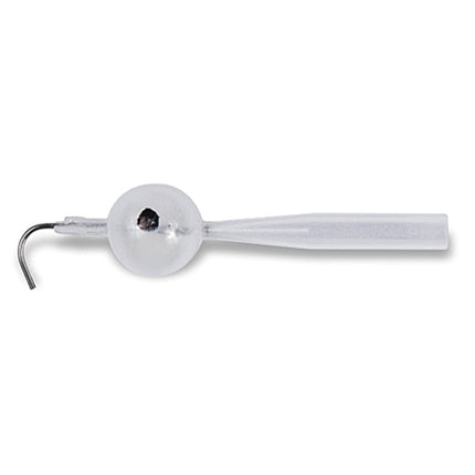EtchMaster Lingual Small Tips 