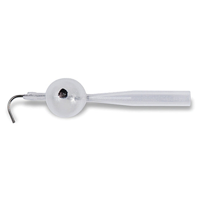 EtchMaster Lingual Small Tips 