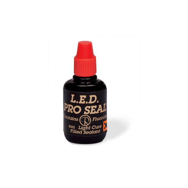 L.E.D. Pro Seal 