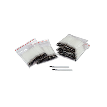 Microbrush Super Fine 