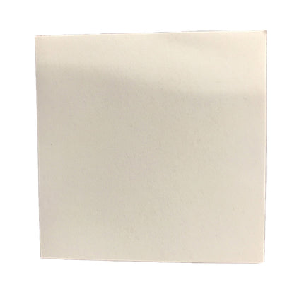 Mixing Pad - Non Absorbent 