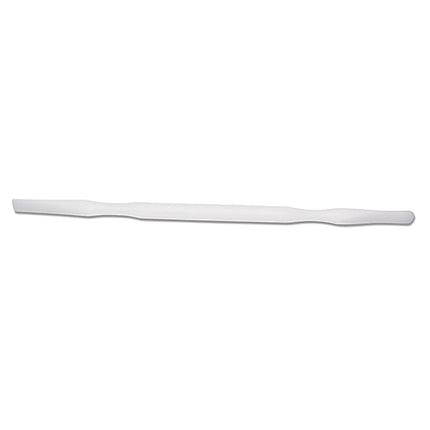 Nylon Mixing Spatulas (50) 