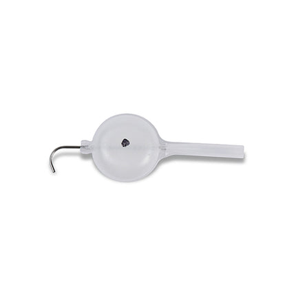 EtchMaster Regular Large Tips 