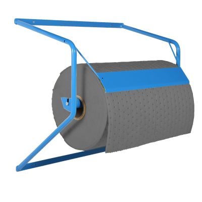 1 x 76cm Wide General Absorbent Rolls