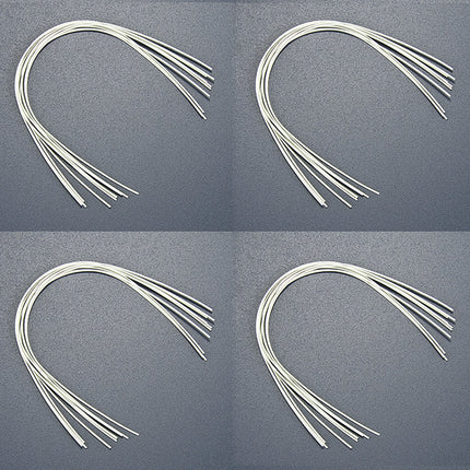 Wires Refill Kit 