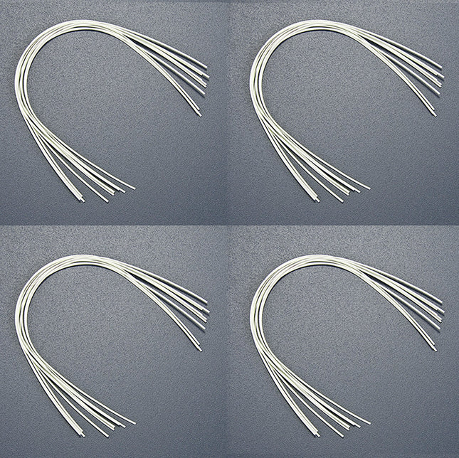 Wires Refill Kit 