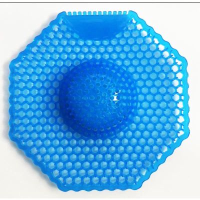 C21 Urinal Screen 60 Day Ocean Scented Pack of 12