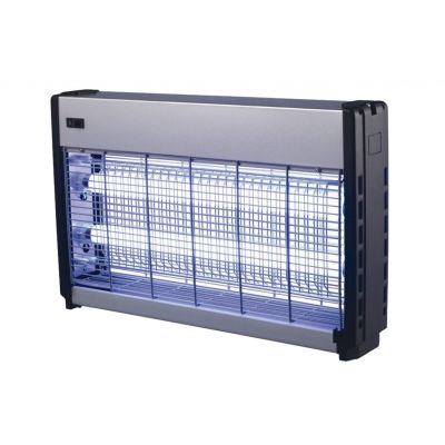 Airvent Insect Killer 150 - 497138