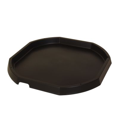 Octagonal Drip Tray / Cement Mixing Pad