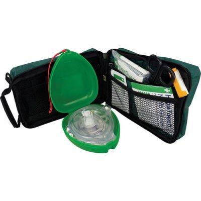 AED Responder Kit K578