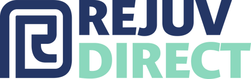Rejuv Direct