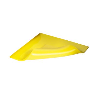 Drain Cover Only 61cm x 61cm