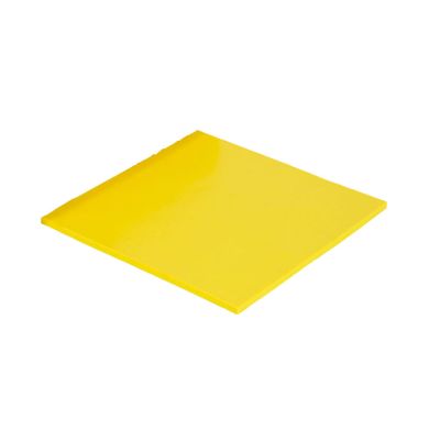 Drain Cover Only 46cm x 46cm