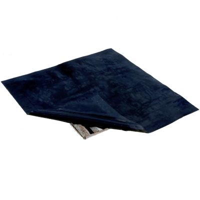 Neoprene Spill Control Drain Cover 70cm x 70cm