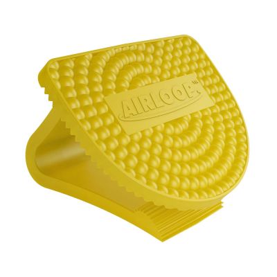 Airloop Toilet Bowl Clip 30 Days Fragrance-Citrus Mango (Case of 10)