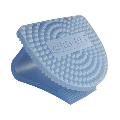 Airloop Toilet Bowl Clip 30 Days Fragrance- Linen Breeze (Case of 10)