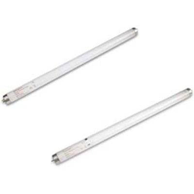 Replacement Bulbs for the Allure Fly Killer
