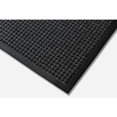 Aquasorb Entrance Mat in Blue 60cm x 90cm