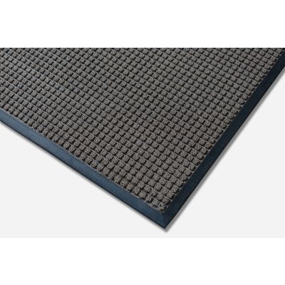 Aquasorb Entrance Mat in Charcoal 60cm x 90cm