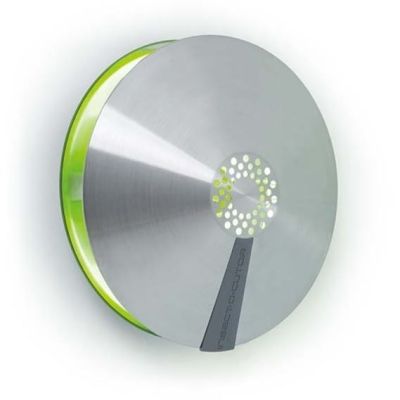 Insect-O-Cutor Aura 22 Watt Fly Killer