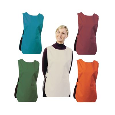 Bonchef Tabard