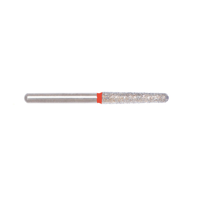 Round End Taper FG Round End Taper FG 640 Fine 