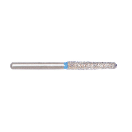 Round End Taper FG 640 Medium 